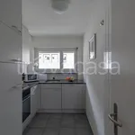 Rent 2 bedroom apartment of 79 m² in Livorno