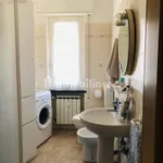 Rent 2 bedroom apartment of 55 m² in Albisola Superiore