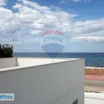 Affitto 3 camera appartamento di 65 m² in Bari