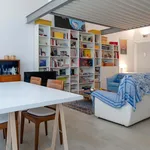 Rent 3 bedroom apartment of 110 m² in Turin