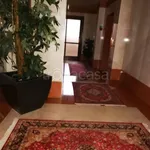 Rent 3 bedroom apartment of 75 m² in Collegno