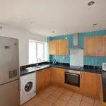 Rent 3 bedroom apartment in South West England