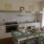 Rent 5 bedroom house of 200 m² in Castiglione della Pescaia