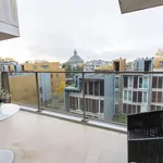 Rent 4 bedroom apartment of 140 m² in Oostelijke Eilanden/Kadijken