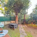 Affitto 2 camera appartamento di 75 m² in Genoa