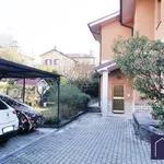 Rent 4 bedroom apartment of 138 m² in Duino Aurisina / Devin - Nabrežina