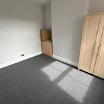 Rent 1 bedroom house in West Midlands