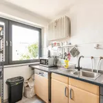 Rent 3 bedroom apartment in Duisburg