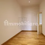 Rent 5 bedroom apartment of 200 m² in Lucca