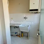 4-room flat via Tenente Morici 13E, Villabate