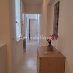 Rent 3 bedroom apartment of 65 m² in Parma