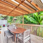 Rent 2 bedroom house in Kaipātiki