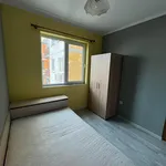 Rent 3 bedroom apartment of 95 m² in Тракия