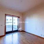 Rent 1 bedroom apartment of 66 m² in Vila Nova de Gaia