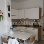 1-bedroom flat via Aurelia 190, Centro, San Bartolomeo al Mare
