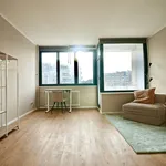 Miete 1 Schlafzimmer wohnung von 36 m² in Berlin