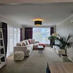 Rent 3 bedroom house in Christchurch