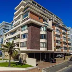 Rent 2 bedroom apartment in Cape Town