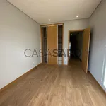 Alugar 2 quarto apartamento de 129 m² em Braga