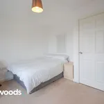 Rent a room in West Midlands