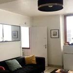  appartement avec 1 chambre(s) en location à PARIS 03