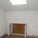 Appartement de 25 m² avec 1 chambre(s) en location à Saint-Étienne