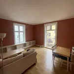 Rent 2 bedroom apartment of 55 m² in Oslo