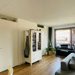 Huur 3 slaapkamer appartement van 82 m² in 's-Hertogenbosch