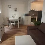 Miete 2 Schlafzimmer wohnung von 52 m² in Regensburg