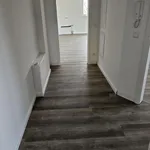 Miete 3 Schlafzimmer wohnung von 66 m² in Dresden