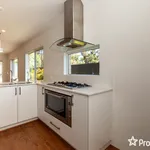 Rent 4 bedroom house in  Baldivis WA 6171                        