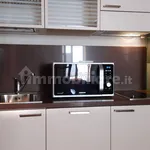 Rent 2 bedroom apartment of 40 m² in Bologna