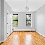 Rent 2 bedroom apartment in Brooklyn