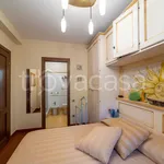 Rent 7 bedroom house of 117 m² in Monte Argentario