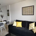 Rent 2 bedroom apartment of 70 m² in santa_cruz_de_tenerife