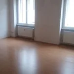 Miete 2 Schlafzimmer wohnung von 63 m² in Graz