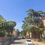 Rent 3 bedroom apartment of 80 m² in Ravenna