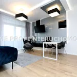 Rent 3 bedroom apartment of 56 m² in Rzeszów