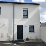 Maison de 89 m² avec 4 chambre(s) en location à AURAY