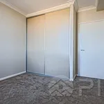 Rent 1 bedroom apartment in Sydney