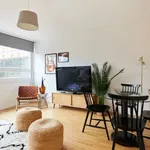 Rent 3 bedroom flat of 91 m² in London