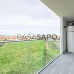 Rent 2 bedroom apartment of 147 m² in Aveiro