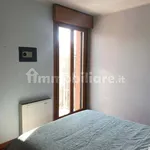 2-room flat via Monte Rosa,86, Centro, Rozzano