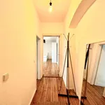 Studio of 35 m² in berlin