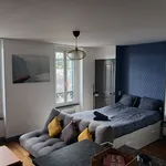 Appartement de 30 m² avec 1 chambre(s) en location à BLOIST