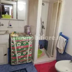 Apartment in villa via Verona, Città Giardino, Melilli