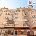 Rent 3 bedroom apartment in Karlovy Vary