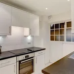 Rent 2 bedroom flat in London