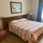 2-room flat new, ground floor, Centro, Oulx