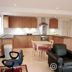 Rent 2 bedroom apartment in Dundee